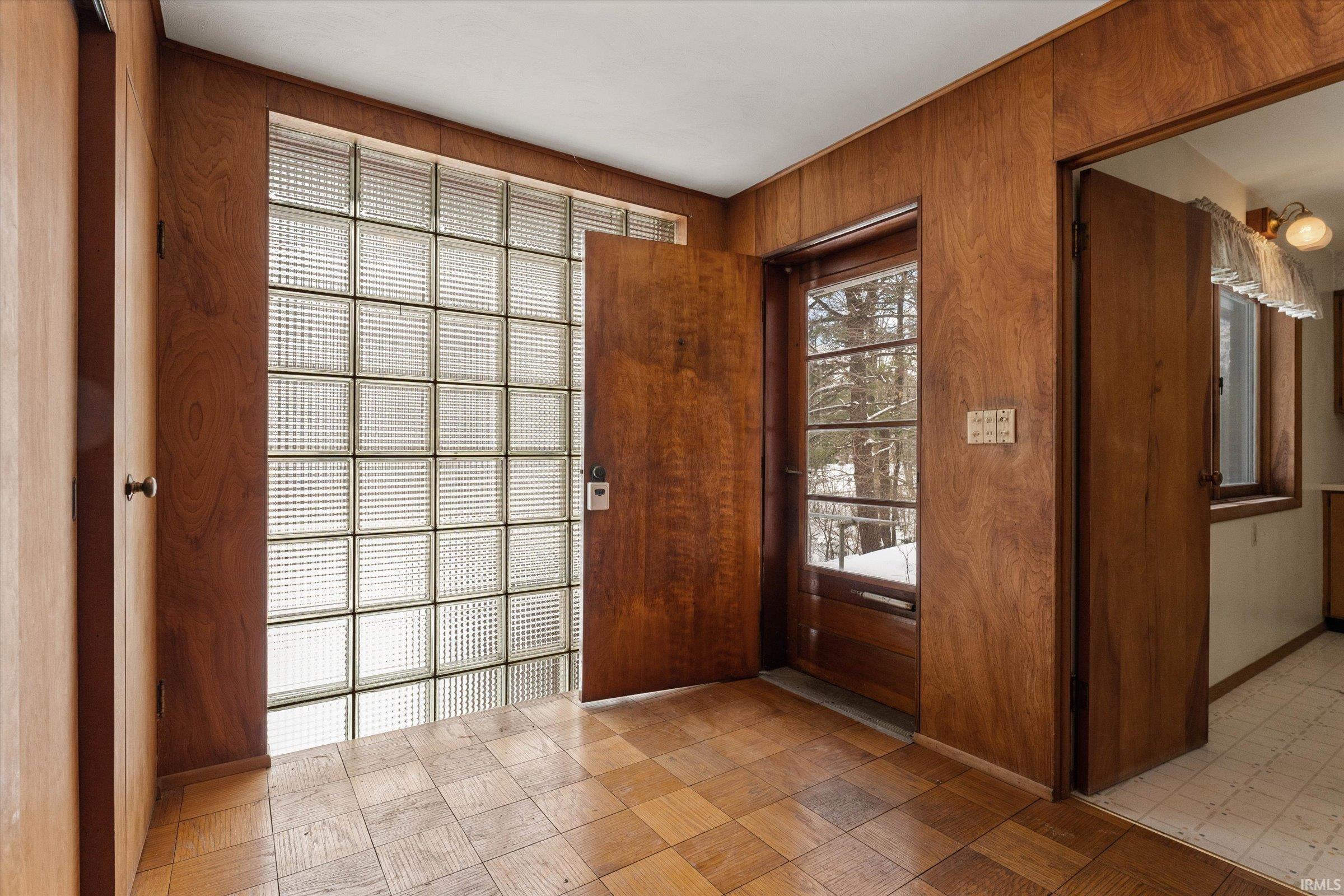 59277 Hazel Road South Bend, IN 46614 - Photo 5 of 30