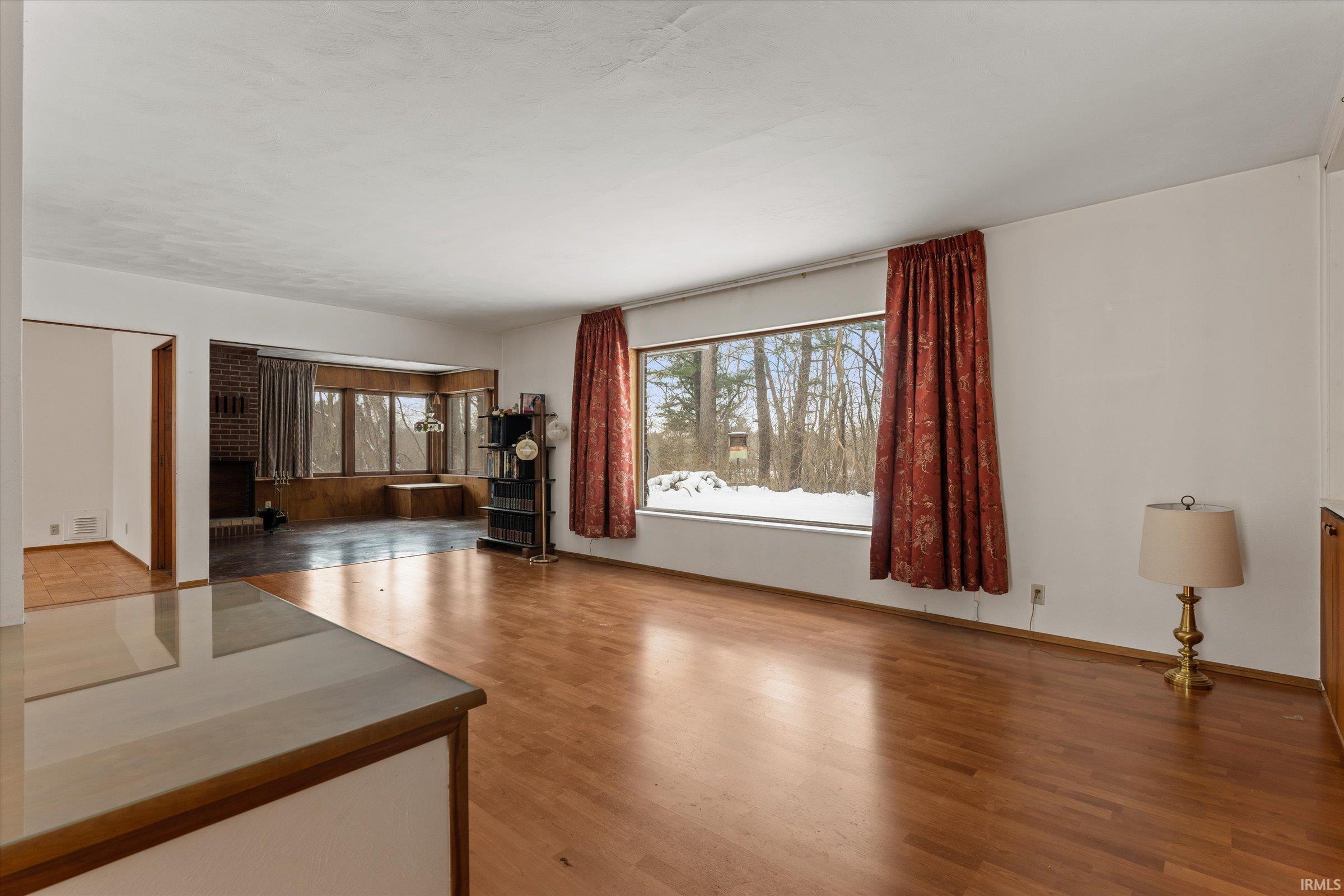 59277 Hazel Road South Bend, IN 46614 - Photo 6 of 30