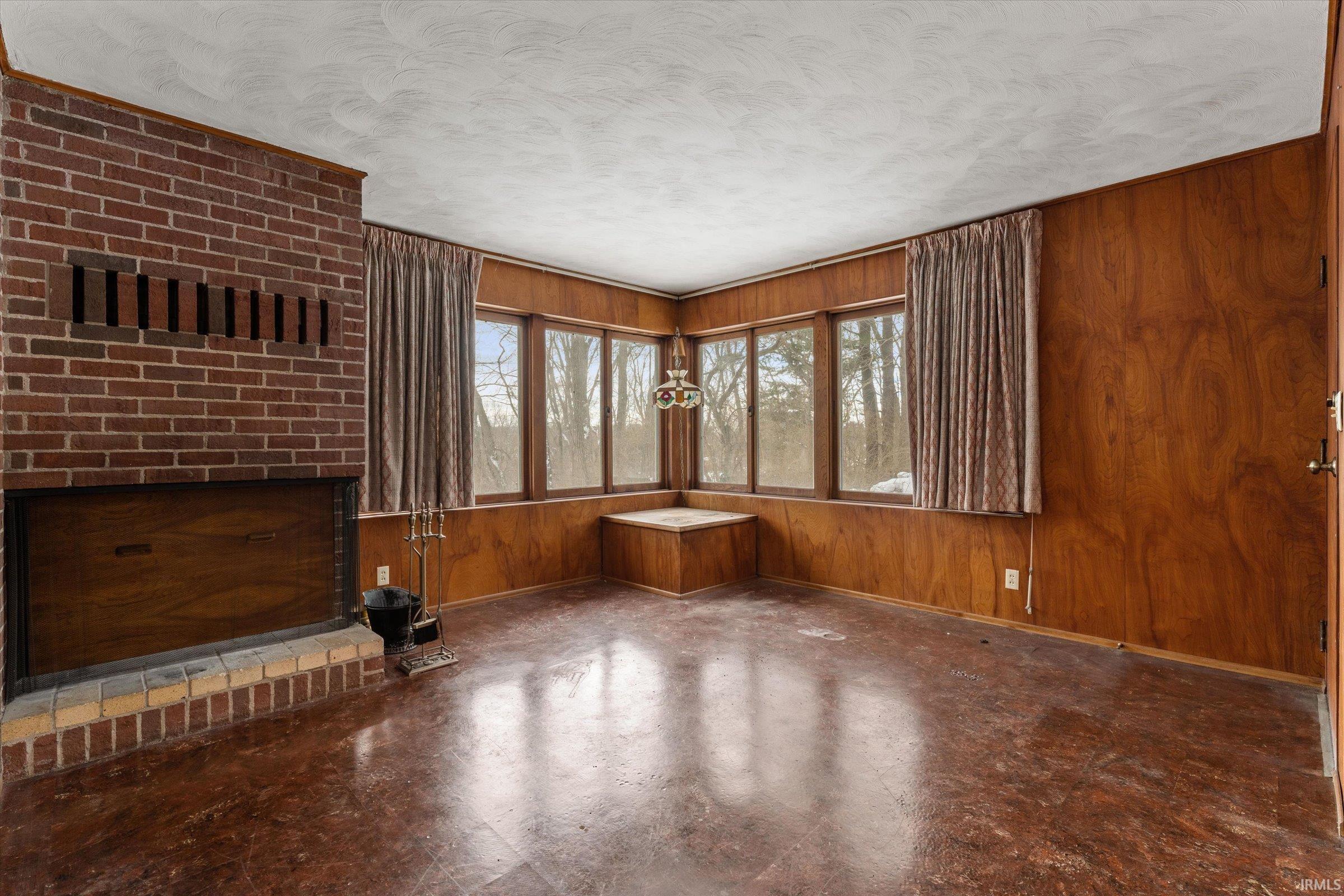 59277 Hazel Road South Bend, IN 46614 - Photo 8 of 30