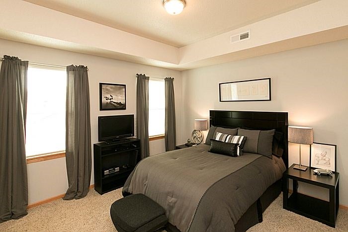 900 Rachael Street North Liberty, IA 52317 - Photo 14 of 20 Gallery Image 14