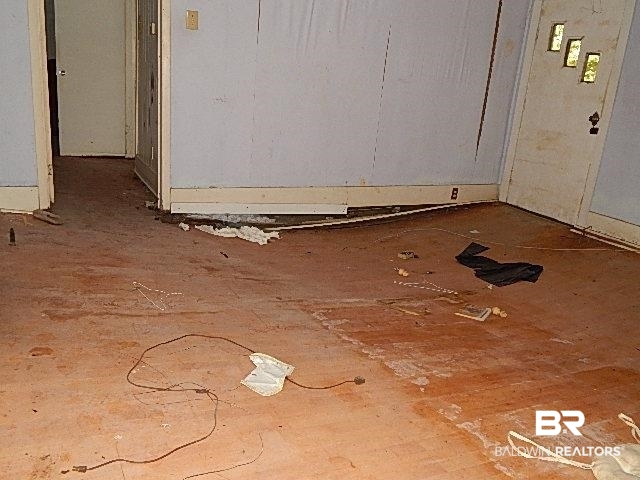 520 Volanta Avenue Fairhope, AL 36532 - Photo 22 of 34