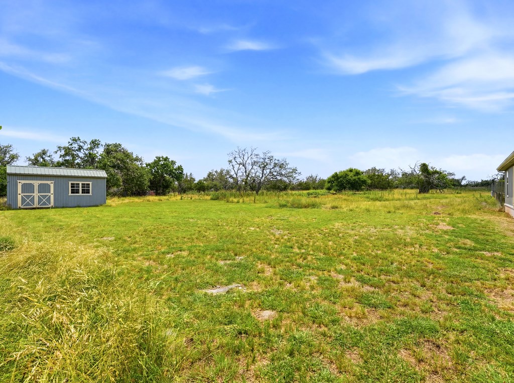 3403 Klein Branch Road Harper, TX 78631 - Photo 33 of 41