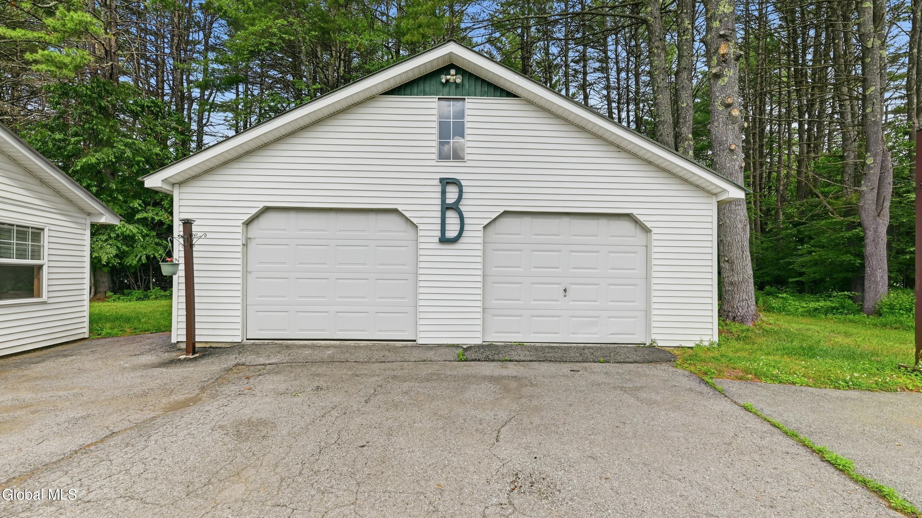 107 Peaceful Falls Road Hope, NY 12134 - Photo 46 of 52 107PeacefulFallsRd_003