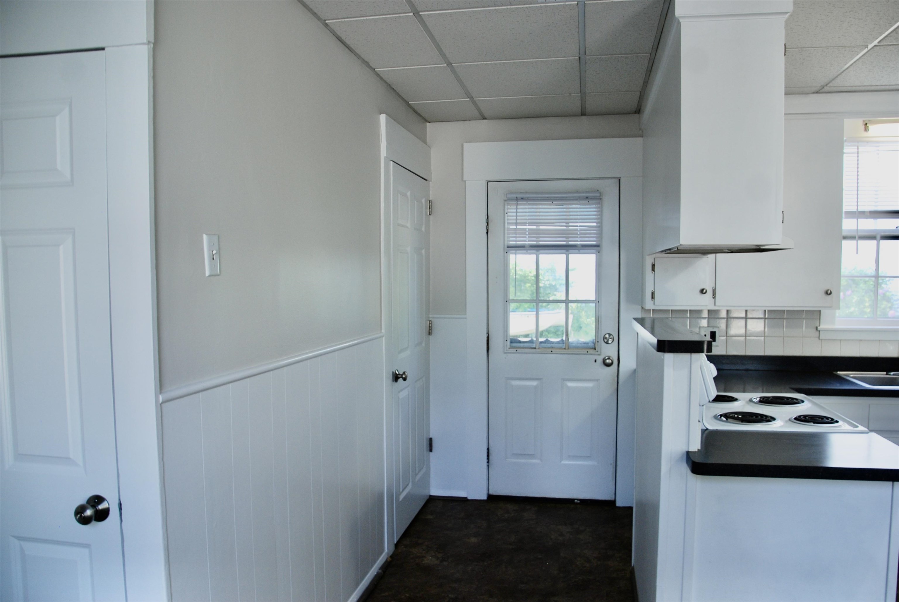 65 Centre Street, Unit 1 Concord, NH 03301 - Photo 4 of 16