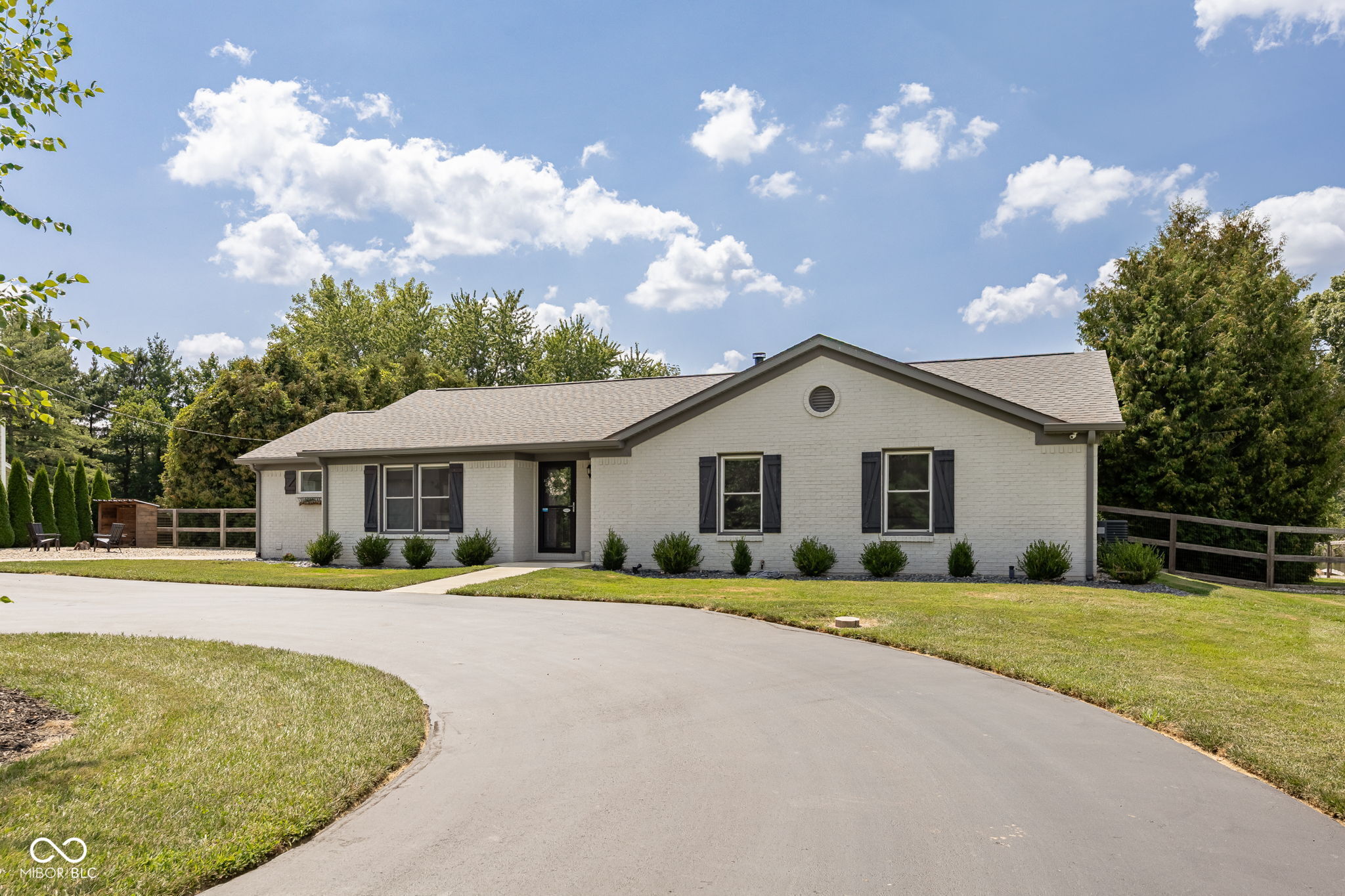 24373 Brehm Road Noblesville, IN 46060 - Photo 83 of 84 Gallery Image 83