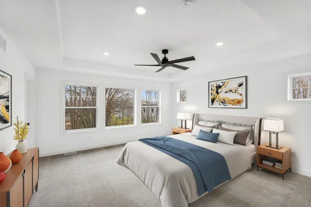 $1,150,735 | 6858 Spruce Lane, Corcoran, MN 55340