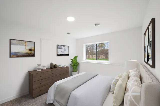 $1,150,735 | 6858 Spruce Lane, Corcoran, MN 55340