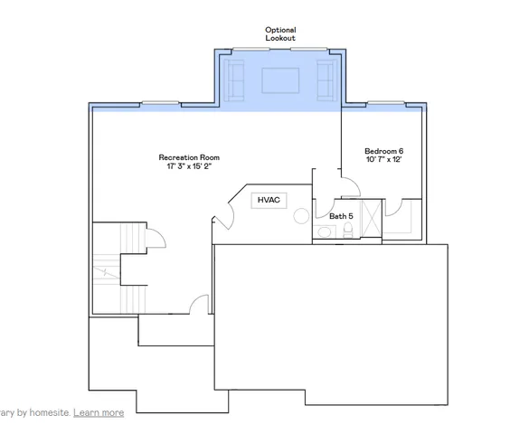 $1,150,735 | 6858 Spruce Lane, Corcoran, MN 55340