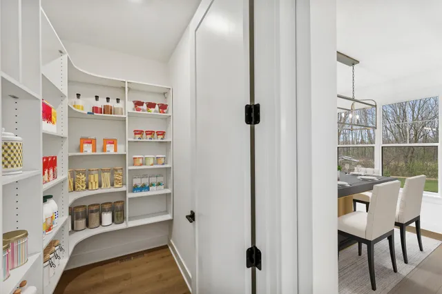 $1,150,735 | 6858 Spruce Lane, Corcoran, MN 55340