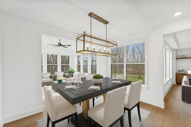 $1,150,735 | 6858 Spruce Lane, Corcoran, MN 55340