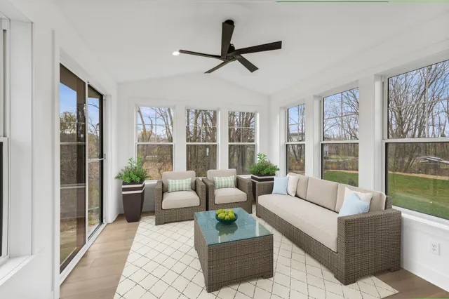 $1,150,735 | 6858 Spruce Lane, Corcoran, MN 55340