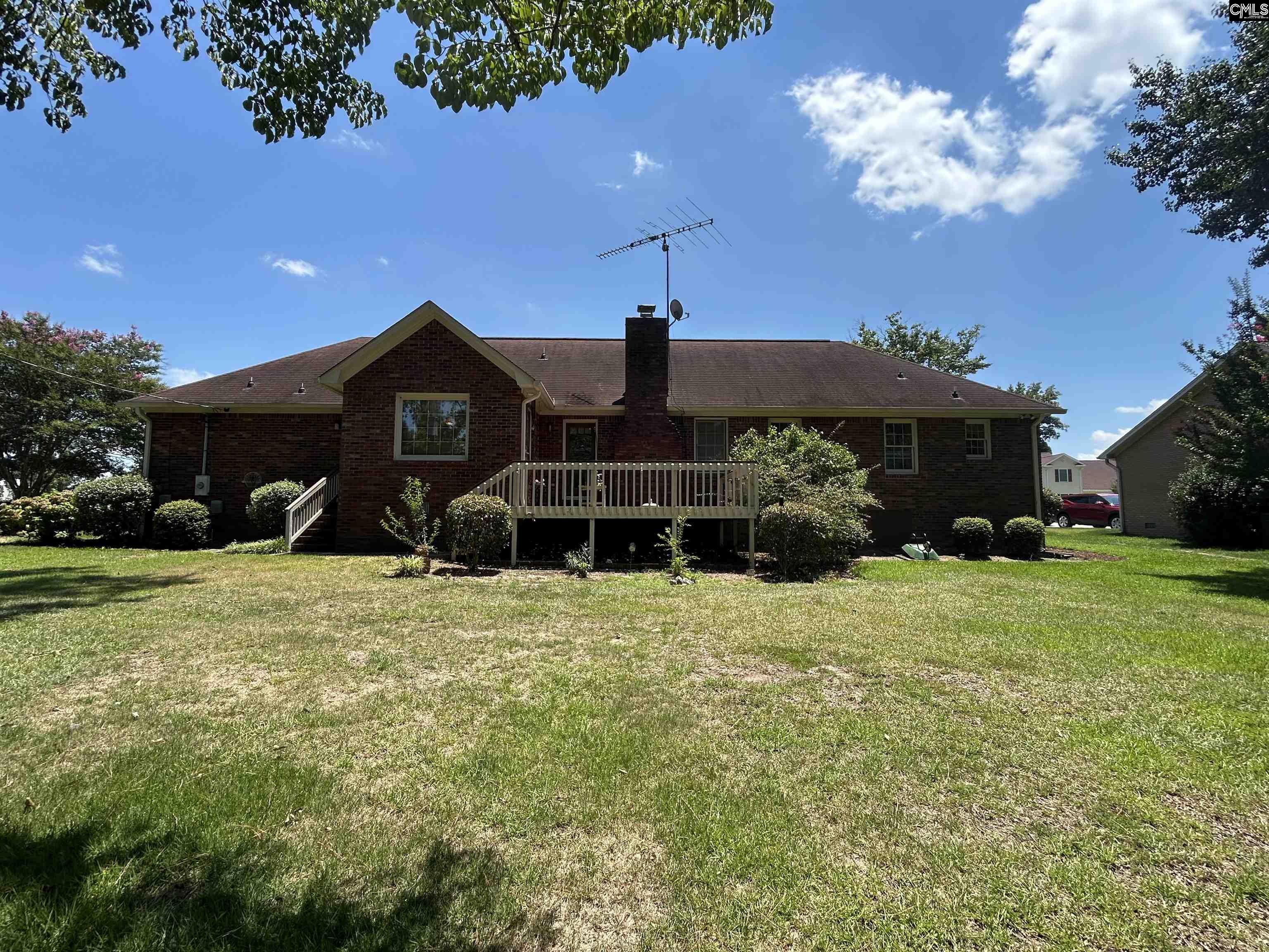 249 Tudor Road Columbia, SC 29210 - Photo 36 of 42