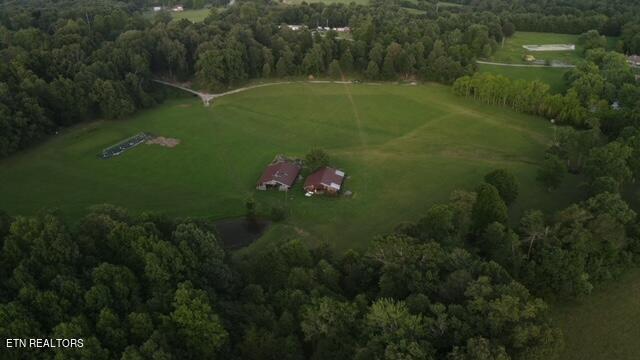 2122 Pigeon Ridge Road Crossville, TN 38555 - Photo 1 of 2 Mullinaxland