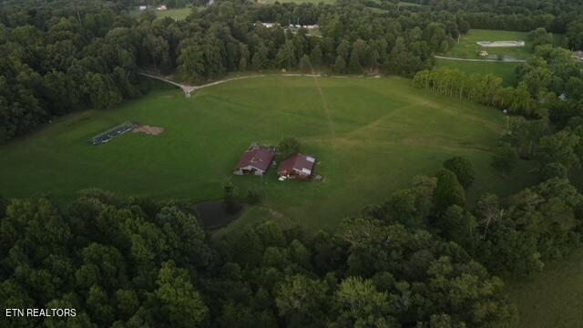 2122 Pigeon Ridge Road Crossville, TN 38555 - Photo 2 of 2 Mullinaxland picture2
