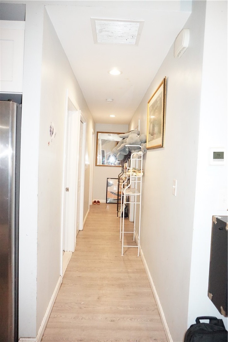 12 Thomas Avenue Pawtucket, RI 02860 - Photo 14 of 29
