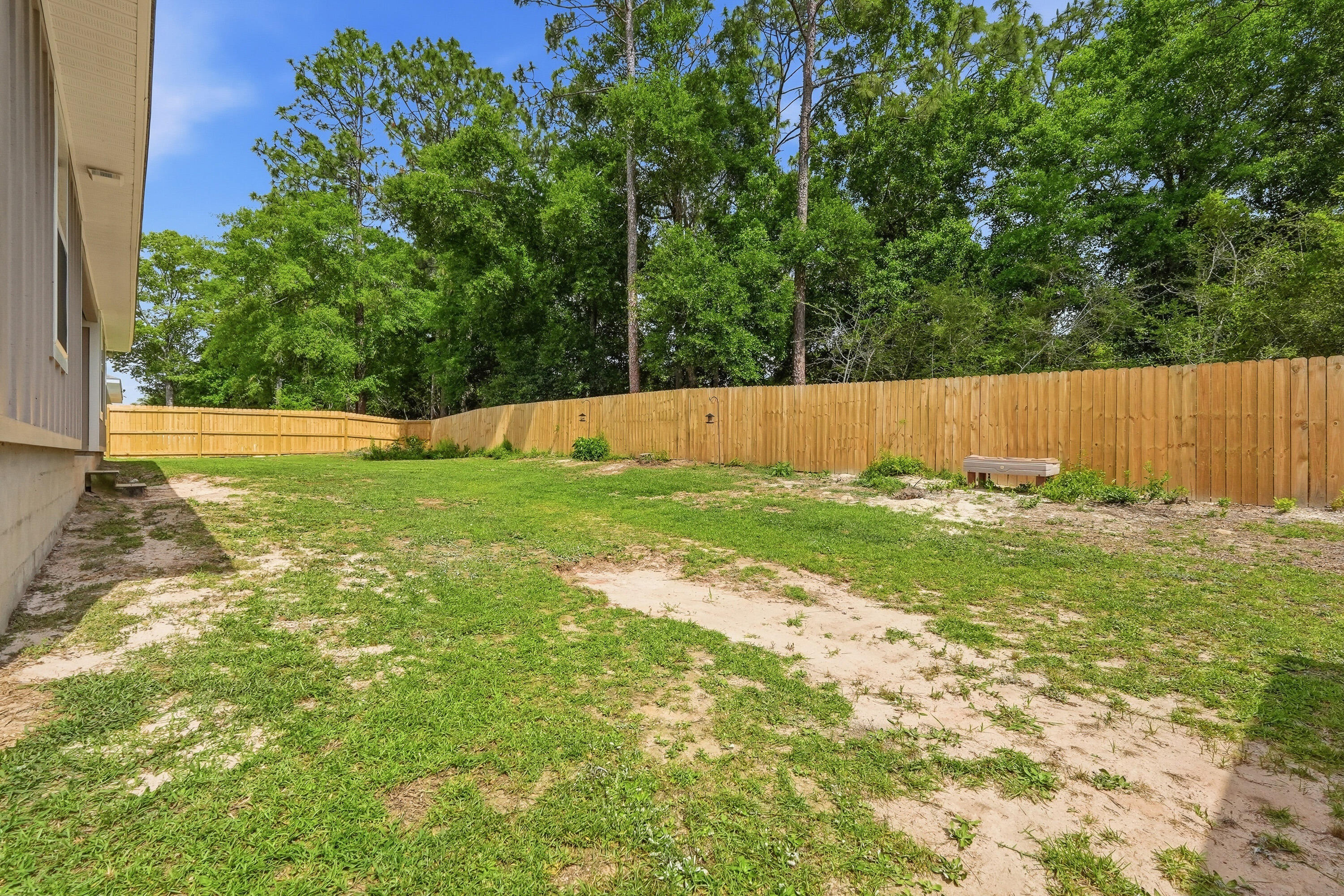 3503 Sugar Maple Lane Crestview, FL 32539 - Photo 60 of 64 3503 sugar maple ln-59