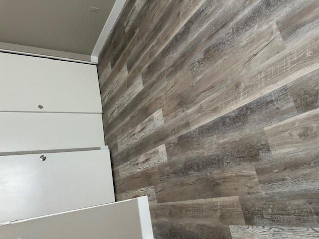 1908 N Spring, Unit 202 Mesa, AZ 85203 - Photo 11 of 25 Photo #11