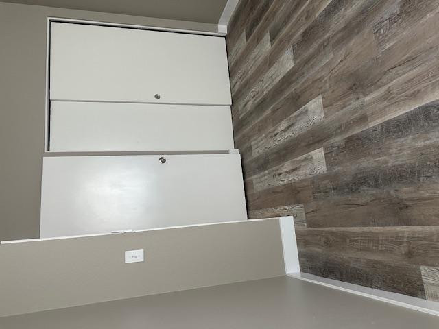 1908 N Spring, Unit 202 Mesa, AZ 85203 - Photo 12 of 25 Photo #12