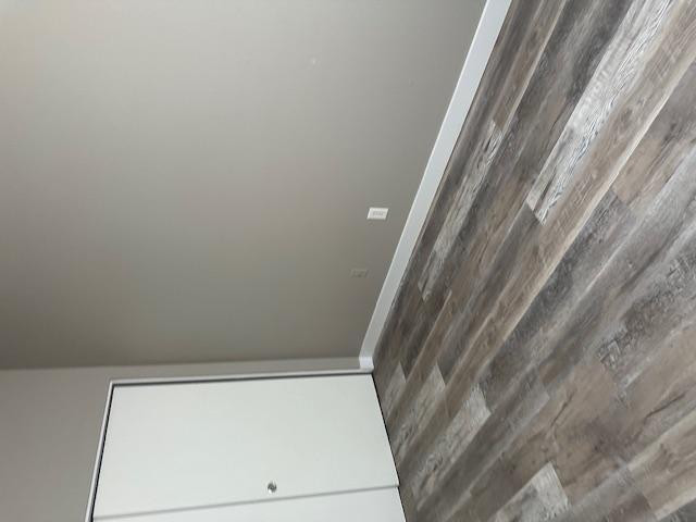 1908 N Spring, Unit 202 Mesa, AZ 85203 - Photo 13 of 25 Photo #13
