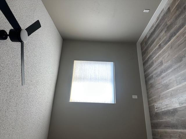 1908 N Spring, Unit 202 Mesa, AZ 85203 - Photo 14 of 25 Photo #14
