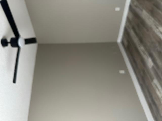 1908 N Spring, Unit 202 Mesa, AZ 85203 - Photo 15 of 25 Photo #15