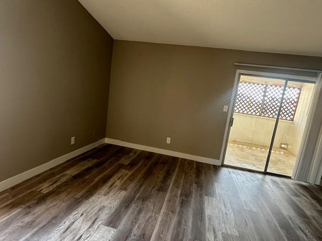 1908 N Spring, Unit 202 Mesa, AZ 85203 - Photo 17 of 25 Photo #17