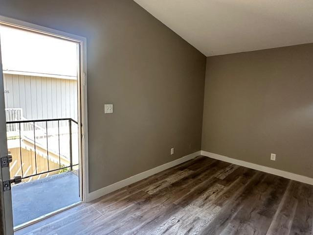 1908 N Spring, Unit 202 Mesa, AZ 85203 - Photo 18 of 25 Photo #18