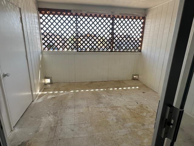 1908 N Spring, Unit 202 Mesa, AZ 85203 - Photo 19 of 25 Photo #19