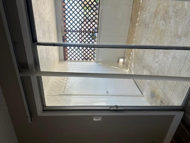 1908 N Spring, Unit 202 Mesa, AZ 85203 - Photo 20 of 25 Photo #20