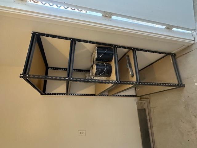1908 N Spring, Unit 202 Mesa, AZ 85203 - Photo 22 of 25 Photo #22