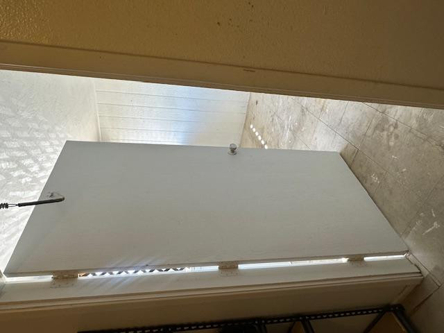1908 N Spring, Unit 202 Mesa, AZ 85203 - Photo 24 of 25 Photo #24