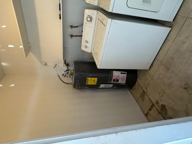 1908 N Spring, Unit 202 Mesa, AZ 85203 - Photo 25 of 25 Photo #25