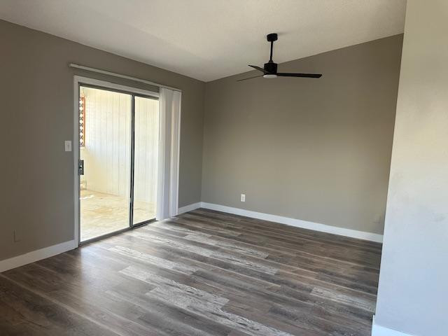 1908 N Spring, Unit 202 Mesa, AZ 85203 - Photo 4 of 25 Photo #4