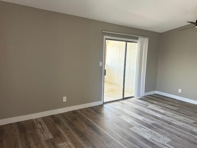 1908 N Spring, Unit 202 Mesa, AZ 85203 - Photo 5 of 25 Photo #5