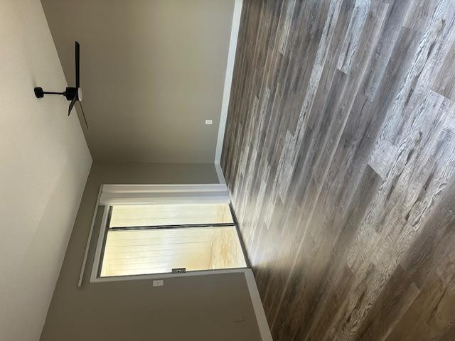 1908 N Spring, Unit 202 Mesa, AZ 85203 - Photo 6 of 25 Photo #6