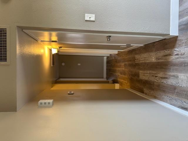 1908 N Spring, Unit 202 Mesa, AZ 85203 - Photo 7 of 25 Photo #7