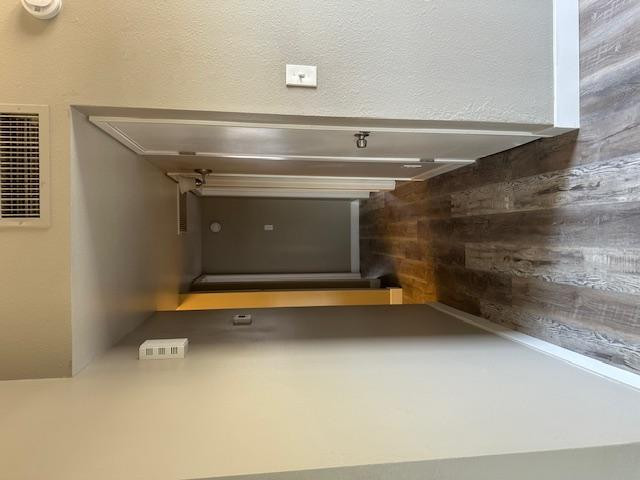 1908 N Spring, Unit 202 Mesa, AZ 85203 - Photo 8 of 25 Photo #8