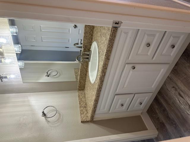 1908 N Spring, Unit 202 Mesa, AZ 85203 - Photo 9 of 25 Photo #9