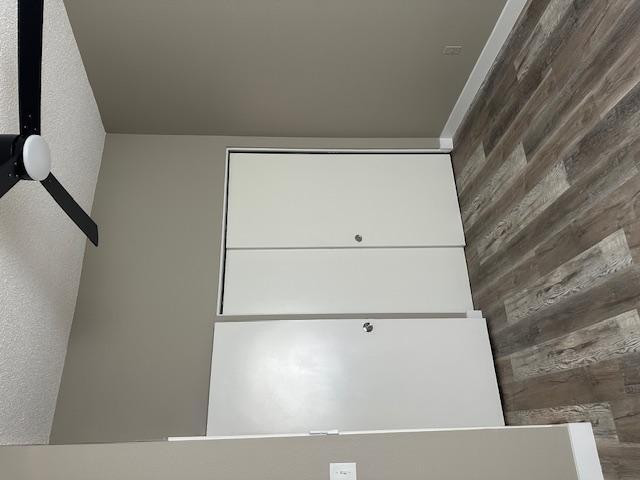 1908 N Spring, Unit 202 Mesa, AZ 85203 - Photo 10 of 25 Photo #10