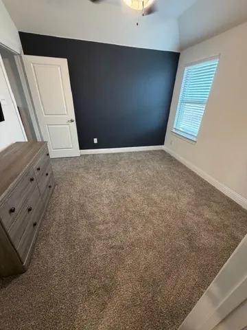 a bathroom with a sink and a bathtub