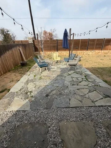 $489,000 | 10421 Table Blf Street, Aubrey, TX 76227