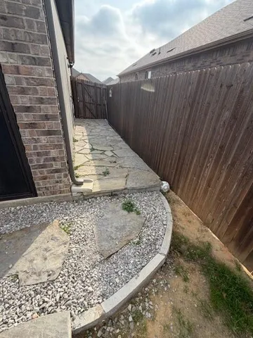 $489,000 | 10421 Table Blf Street, Aubrey, TX 76227