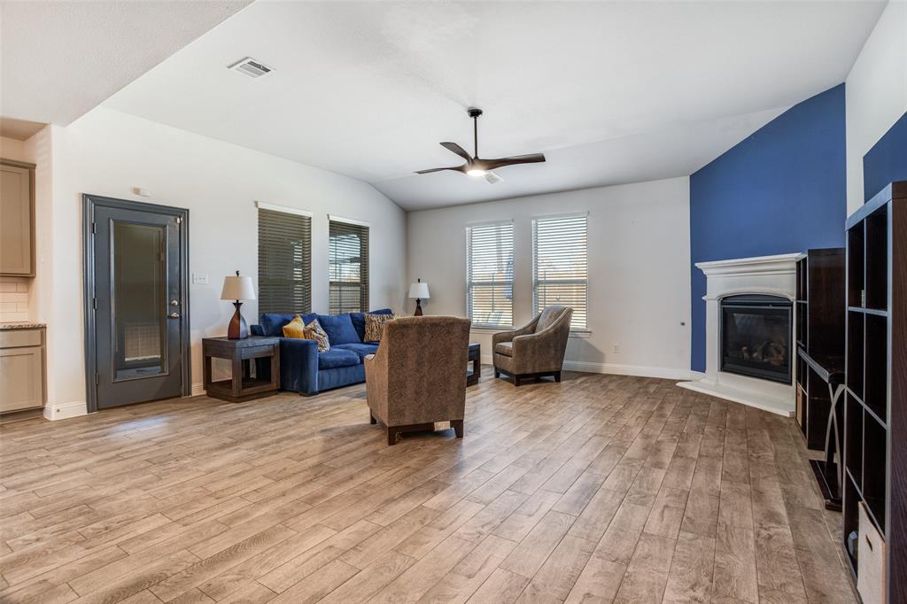 10421 Table Blf Street Aubrey, TX 76227 - Photo 8 of 25