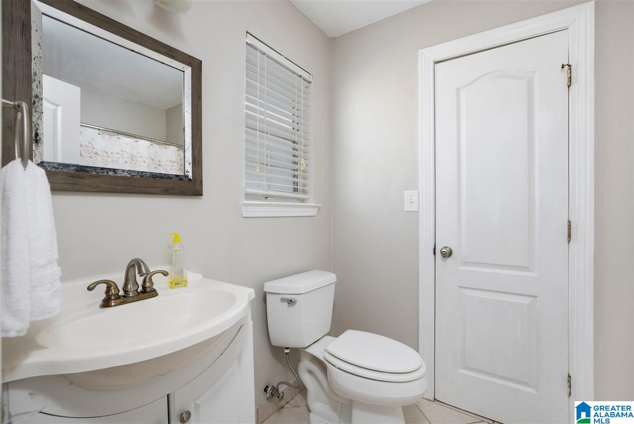 7000 Serene Path Leeds, AL 35094 - Photo 26 of 30