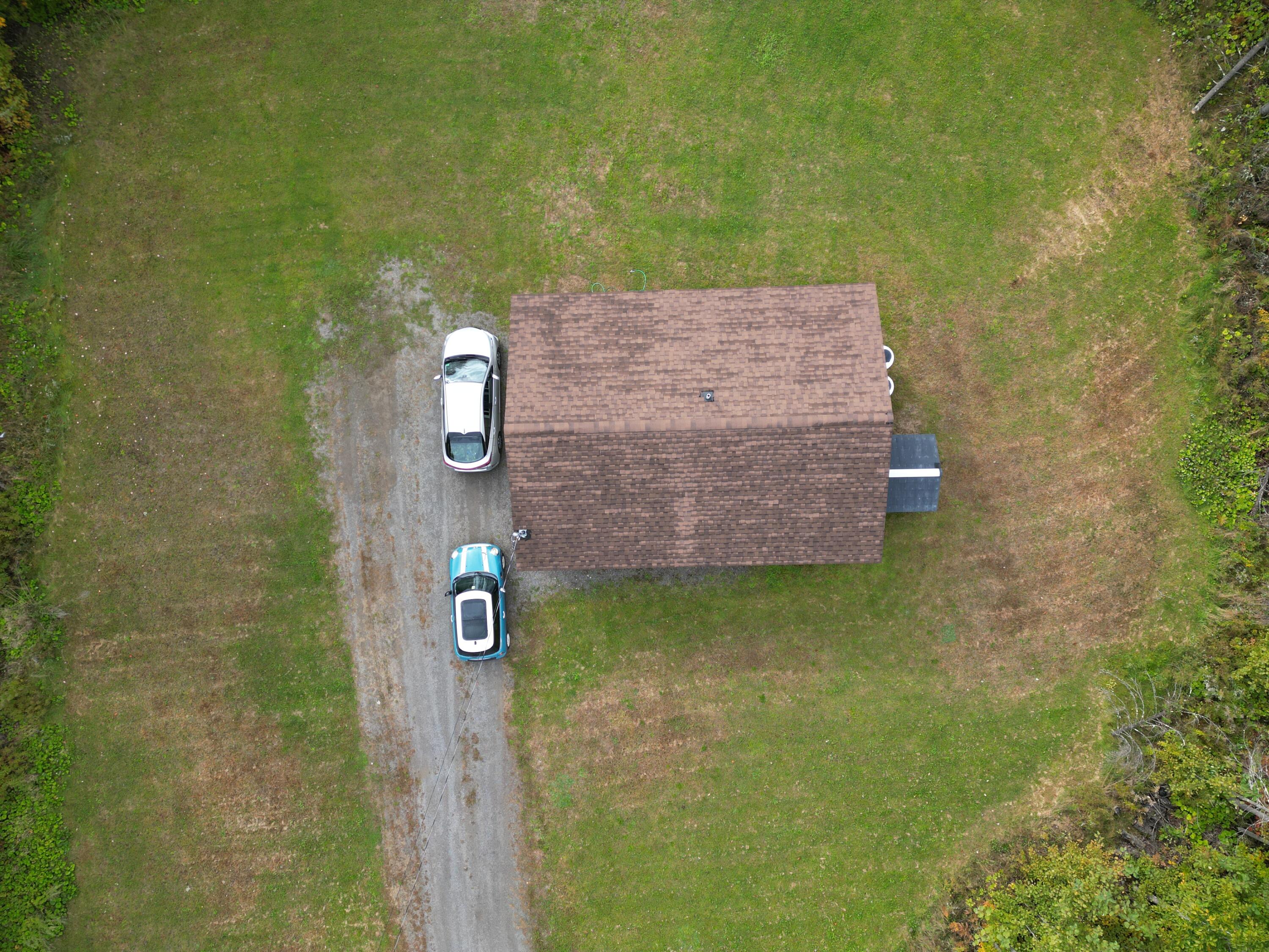 369 Tay Road Levant, ME 04456 - Photo 4 of 39 dji_fly_20220927_104034_253_166428690476