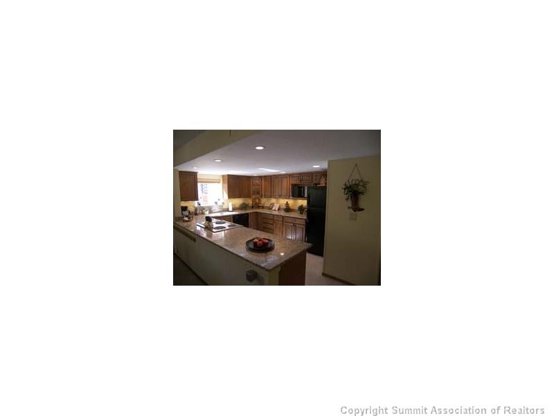 800 Copper Road, Unit 272 Copper Mountain, CO 80443 - Photo 1 of 12 a picture of a room with a floor plan