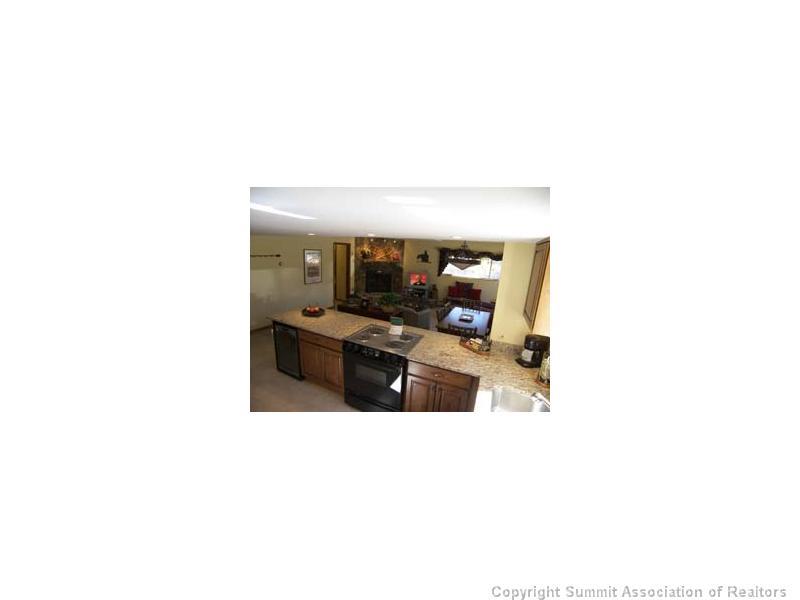 800 Copper Road, Unit 272 Copper Mountain, CO 80443 - Photo 2 of 12