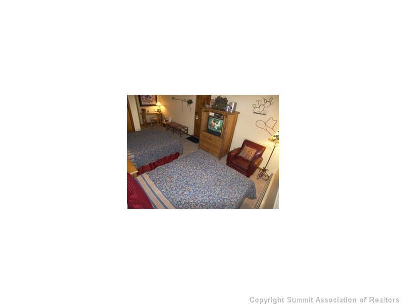 800 Copper Road, Unit 272 Copper Mountain, CO 80443 - Photo 3 of 12