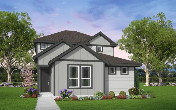 $396,872 | 22735 Norcrest Hls Drive, Katy, TX 77449