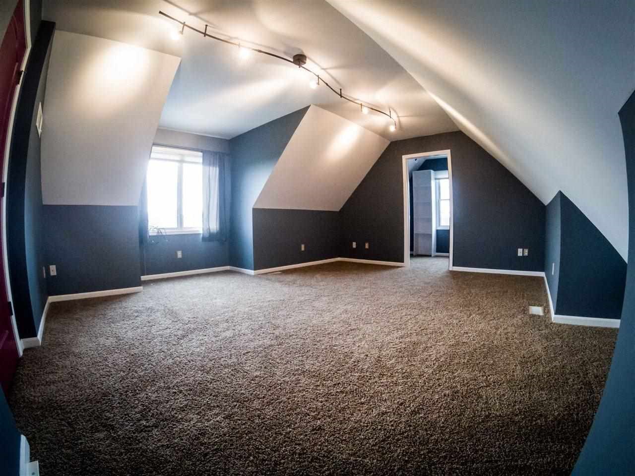 7151 Lahring Road Gaines, MI 48436 - Photo 28 of 38 21497705-27.JPG
